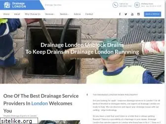 drainage-london.uk