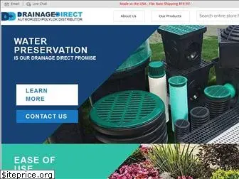 drainagedirect.com