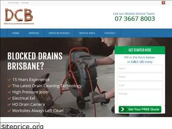 draincleaningbrisbane.com.au