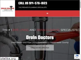 draindoctorny.com