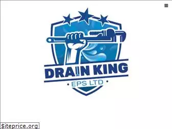 drainkingeps.ca