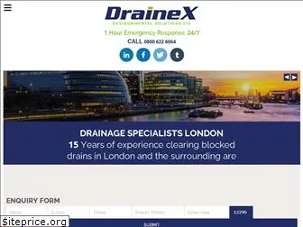 drains-london.co