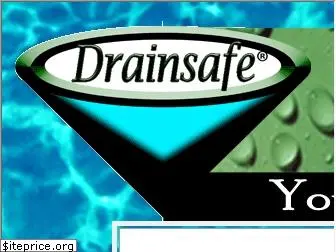 drainsafe.com