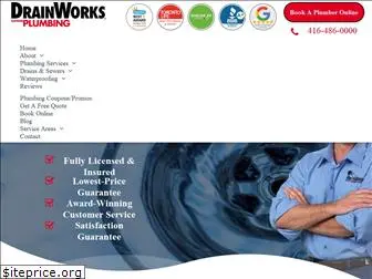 drainworks.ca