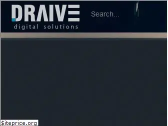 draive.net