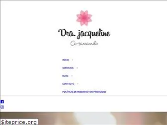 drajacqueline.com