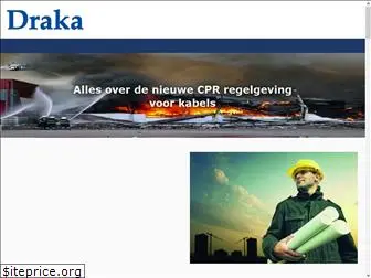 draka-cpr.nl