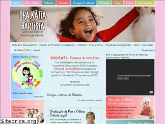 drakatia.com.br