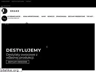 drake.com.pl