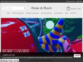 drakeandhutch.com