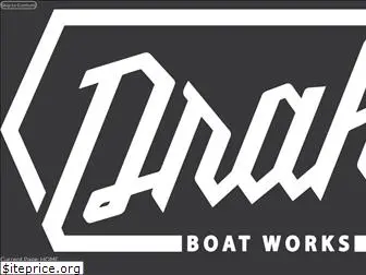drakeboatworks.com