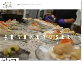 drakefoods.com