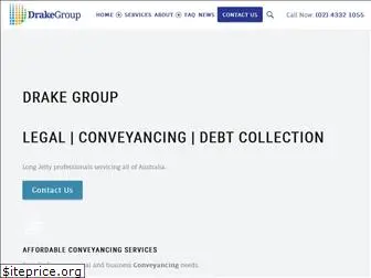 drakegroup.com.au