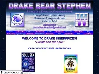 drakeinnerprizes.com