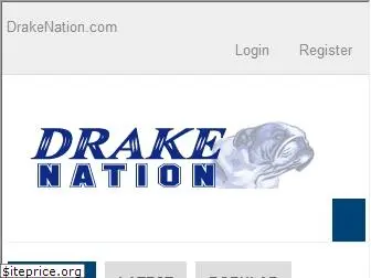 drakenation.com