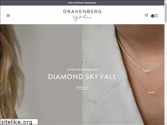 drakenbergsjolin.com