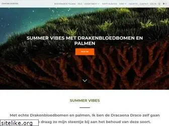 drakenbloedboom.com