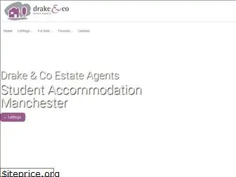 drakes.co.uk