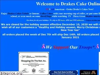 drakescakeonline.com