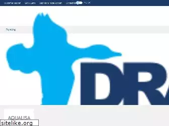 drakesplumbing.com