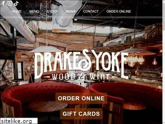 drakesyoke.com