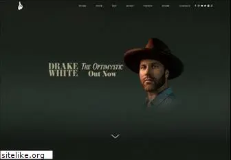 drakewhite.com