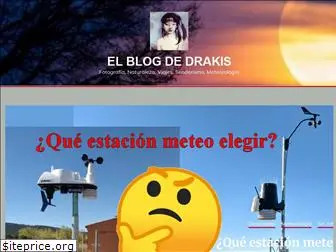 drakis.net