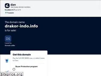 drakor-indo.info