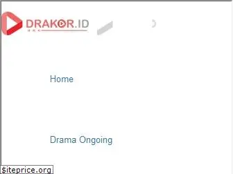 drakorid.tv