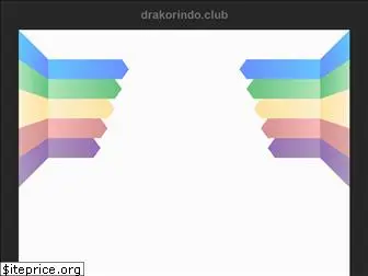 drakorindo.club