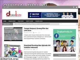 download drakorindo runningman episode 403 sub indo download drakorindo runningman episode 403 sub indo