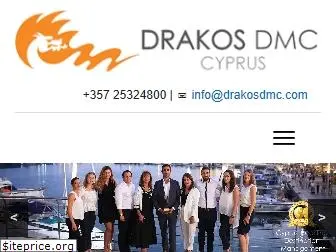 drakosdmc.com