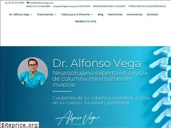 dralfonsovega.com