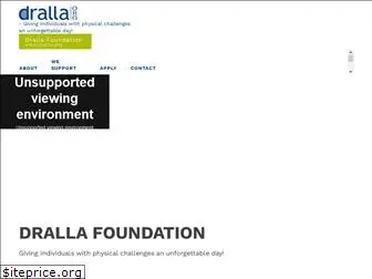 dralla.org