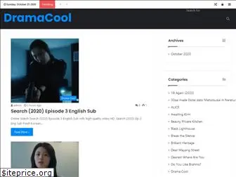 drama-cool.su thumbnail