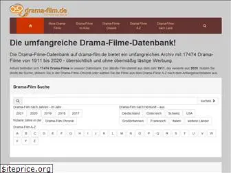 drama-film.de