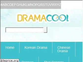 dramacool.eu