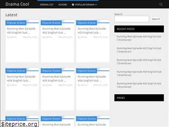 dramacool.live