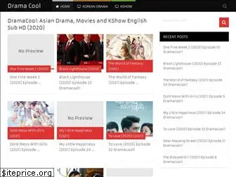 dramacool1.net