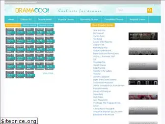 dramacool3k.com