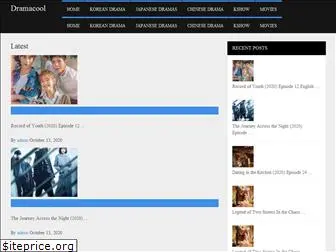 dramacool4.net