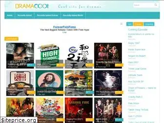 dramacool8.com