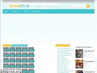 dramacool9.at