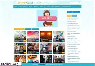 dramacool9.co