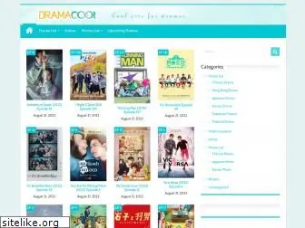 dramacool9.com.co