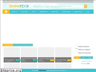 dramacool9.com