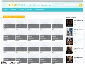 dramacool9.ru