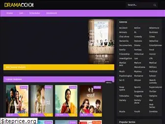 dramacool9x.com