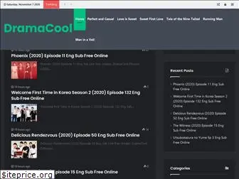 dramacoolapp.com