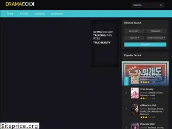 dramacoolapp.net